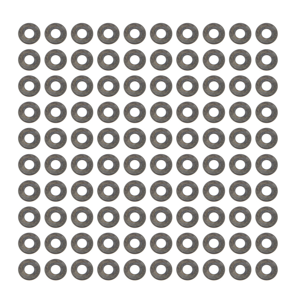 DURA-BOND 3175 1.270 Valve Spring Shims .570 ID .030 Thick