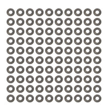 Load image into Gallery viewer, DURA-BOND 3175 1.270 Valve Spring Shims .570 ID .030 Thick