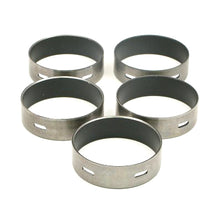 Load image into Gallery viewer, DURA-BOND 351RHPT Coated Cam Bearing Set Ford 351W R302 Block