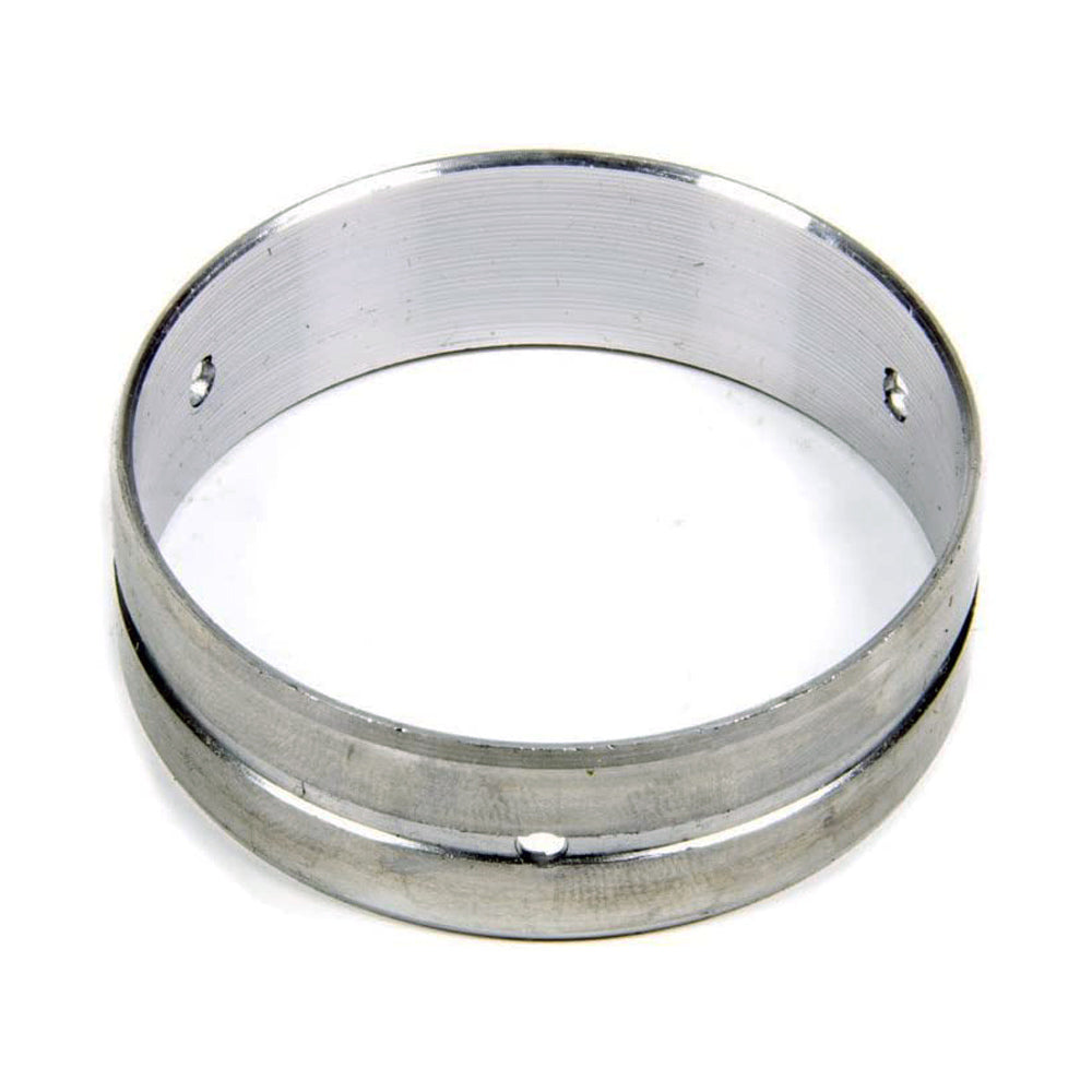 DURA-BOND 60040T HP Coated Cam Bearing 60mm (1pk)
