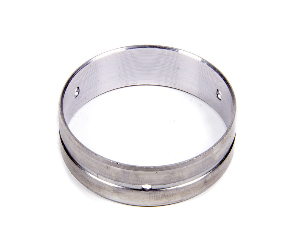 DURA-BOND 60040 60mm Cam Bearing