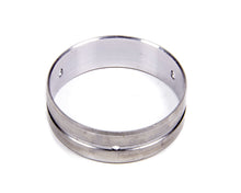 Load image into Gallery viewer, DURA-BOND 60040 60mm Cam Bearing