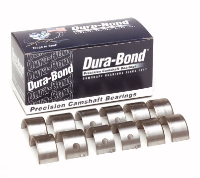 DURA-BOND 60220 65mm Cam Bearing 1pk (Individual)