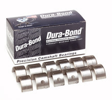 Load image into Gallery viewer, DURA-BOND 60220 65mm Cam Bearing 1pk (Individual)