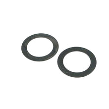 Load image into Gallery viewer, DURA-BOND 6070 Valve Spring Shims 1.247 OD/.877 ID/.060