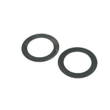 DURA-BOND 6070 Valve Spring Shims 1.247 OD/.877 ID/.060
