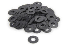 Load image into Gallery viewer, DURA-BOND 6175 Valve Spring Shims 100pk 1270 OD x .570 ID .060