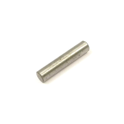DURA-BOND AD-006-P Dowel Pin .309 Dia. x 1.500  OAL Ford FE