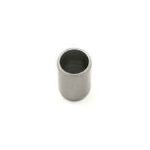 Load image into Gallery viewer, DURA-BOND AD-148 Oil Pump/Trans Dowel AMC Hollow Style