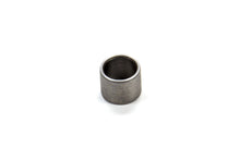 Load image into Gallery viewer, DURA-BOND AD-326 Head Dowel - Hollow - GM LS 4.8L/5.3L/6.0L