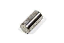 Load image into Gallery viewer, DURA-BOND AD-397 Solid Dowel Pin - Ford .5000 OD x 1.000 Long