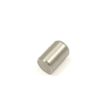 Load image into Gallery viewer, DURA-BOND AD-532 Transmission Dowel Pin Mopar Gen III Hemi