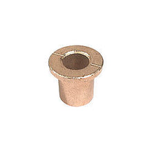 Load image into Gallery viewer, DURA-BOND AD-584 Distributor Bushing - Mopar V8