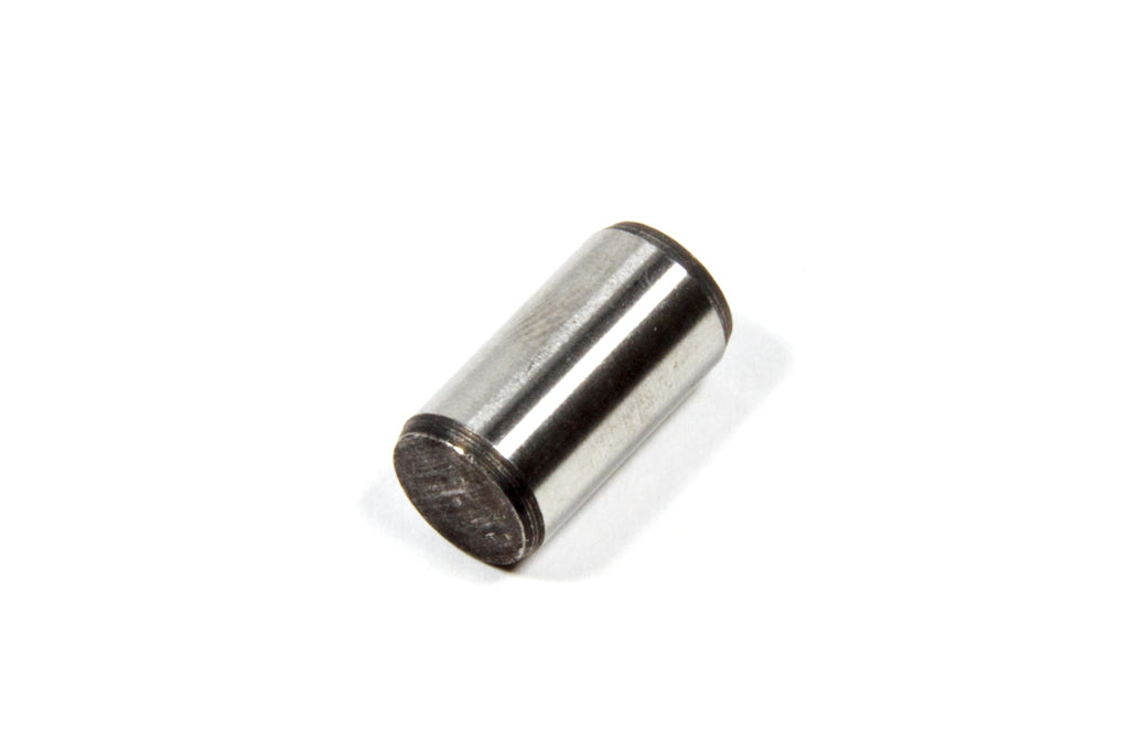DURA-BOND AD-679 Dowel Pin - Solid  Chevy V8 Crank  .4386 x.813