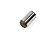 Load image into Gallery viewer, DURA-BOND AD-679 Dowel Pin - Solid  Chevy V8 Crank  .4386 x.813