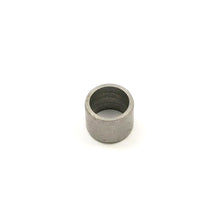 Load image into Gallery viewer, DURA-BOND AD-849 Cylinder Head Dowel Mopar Gen III Hemi