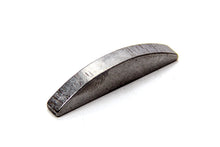Load image into Gallery viewer, DURA-BOND AK-003-P Woodruff Key - 3/16 x 1-3/8 in