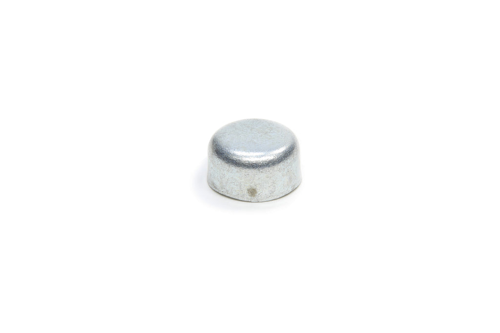 DURA-BOND AP-023-P Oil Galley Plug GM LS 99-13