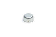 Load image into Gallery viewer, DURA-BOND AP-023-P Oil Galley Plug GM LS 99-13