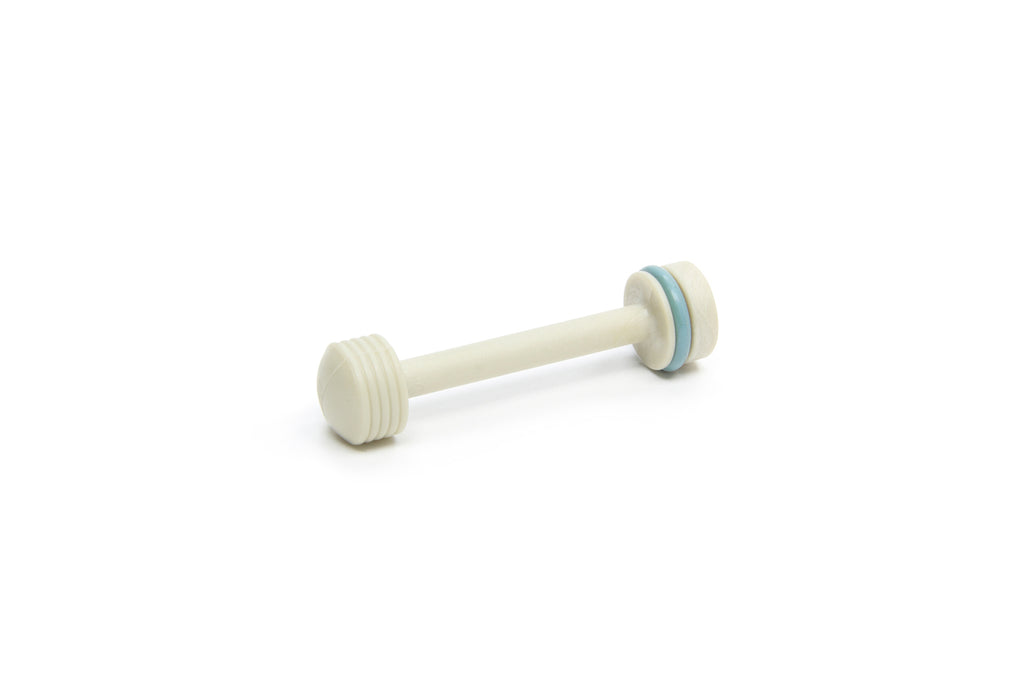 DURA-BOND AP-860-P Oil Galley Plug GM LS 99-13 Front 41/64