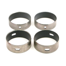 Load image into Gallery viewer, DURA-BOND BP-13T HP Cam Bearing Set - Buick V6 Coated