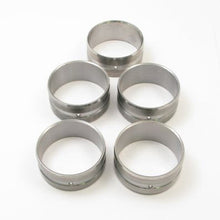 Load image into Gallery viewer, DURA-BOND CH-12B BBC Cam Bearing Set w/Special Oil Groove OD