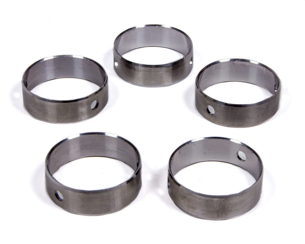 DURA-BOND CH-25 Cam Bearing Set - GM LS 08-10