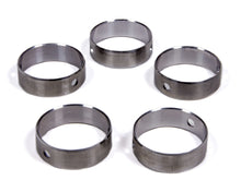 Load image into Gallery viewer, DURA-BOND CH-25 Cam Bearing Set - GM LS 08-10