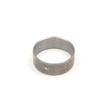 Load image into Gallery viewer, DURA-BOND CH-4-1 SBC Cam Bearing (1pk) 55-63