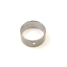 Load image into Gallery viewer, DURA-BOND CH-5-1 Individual Cam Bearing Chevy 348 58-68