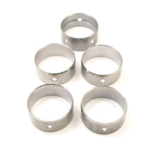 Load image into Gallery viewer, DURA-BOND CH-5 Cam Bearing Set - Chevy W-Block 348/409