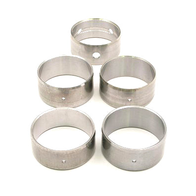 DURA-BOND CH-9A Cam Bearing Set - Chevy 1966 6.0L V8