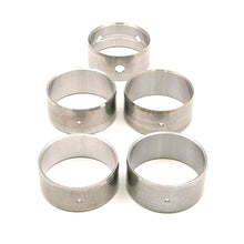 Load image into Gallery viewer, DURA-BOND CH-9A Cam Bearing Set - Chevy 1966 6.0L V8