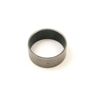 DURA-BOND CHP-12-1T BBC Cam Bearing - Coated Position #1