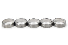 Load image into Gallery viewer, DURA-BOND CHP-25R1 Cam Bearing Set GM LS w/.010 Oversized OD