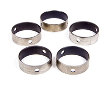Load image into Gallery viewer, DURA-BOND CHP-25T HP Cam Bearing Set - GM LS 08-10 Coated