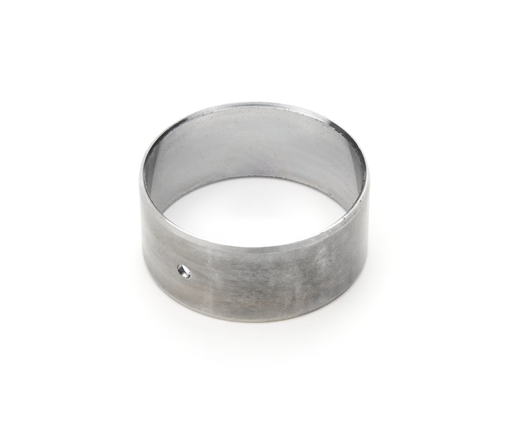 DURA-BOND CHP-5-3 HP Cam Bearing - Fits SBC Brodix Alum. Block