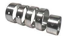 Load image into Gallery viewer, DURA-BOND CHP-8R2 HP Cam Bearing Set - SBC +.020in