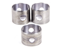 Load image into Gallery viewer, DURA-BOND F-1 Cam Bearing Set