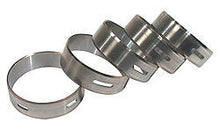 Load image into Gallery viewer, DURA-BOND F-26 Cam Bearing Set - Ford 351C/400M