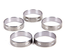 Load image into Gallery viewer, DURA-BOND F-30R1 Cam Bearing Set - BBF +.010