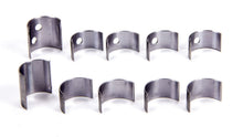 Load image into Gallery viewer, DURA-BOND FA-13L Cam Bearing Set - Ford 5.4L 3V