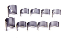 Load image into Gallery viewer, DURA-BOND FA-13R Cam Bearing Set - Ford 5.4L 3V 04-14