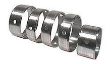Load image into Gallery viewer, DURA-BOND FP-18 HP Cam Bearing Set - SBF