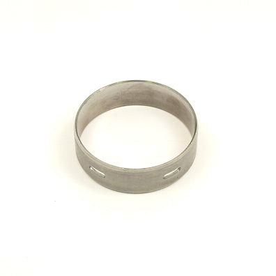 DURA-BOND FP-26-1 Individual Cam Bearing Ford 351C/400M