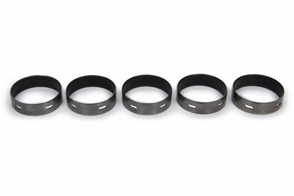 DURA-BOND FP-30AT Cam Bearing Set - BBF 429/460 68-97 Coated