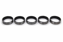 Load image into Gallery viewer, DURA-BOND FP-30AT Cam Bearing Set - BBF 429/460 68-97 Coated
