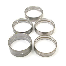 Load image into Gallery viewer, DURA-BOND GM-8 Cam Bearing Set GM 6.6L Duramax 01-09