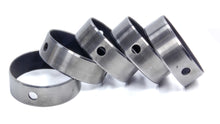 Load image into Gallery viewer, DURA-BOND GMP-25T HP Cam Bearing Set - GM LSX Blocks Coated