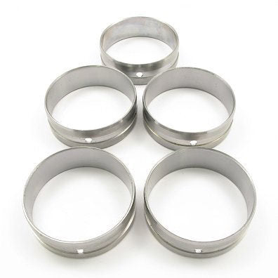 DURA-BOND O-6B Olds 5.4L V8 Cam Bearing Set